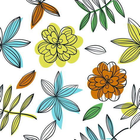 Image result for Seamless Pattern Loop