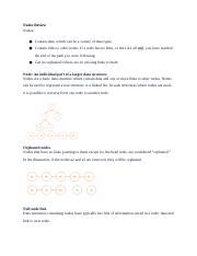 Image result for What Is NodeList in Java