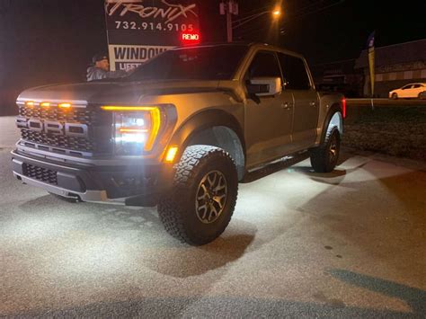 Image result for Custom LED Lighting Installation