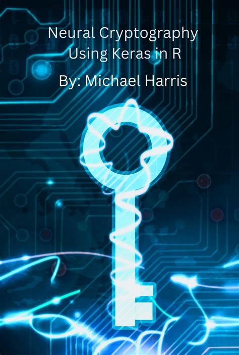 Factor Function In R に対する画像結果