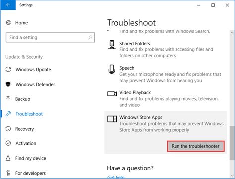 Image result for Dell Error Code 0X80131500