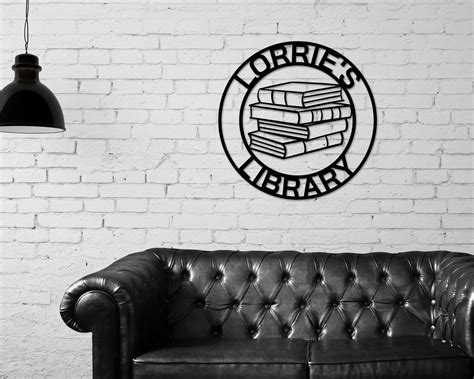 Our Reasing Library Sign に対する画像結果