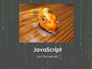 Image result for JavaScript Internal Architecture