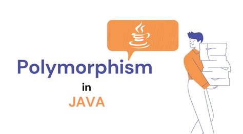 Image result for Polymorphism Examples of Java Human Work
