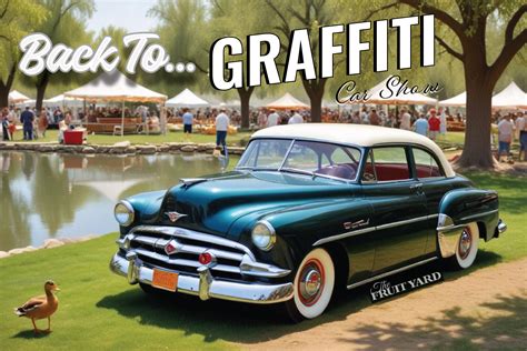 Moband Smartwatch માટે ઇમેજ પરિણામ