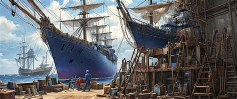 Afbeeldingsresultaten voor TES Boat