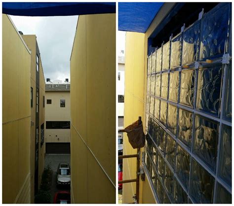 Image result for Fireproof Glazing Setting Blocks