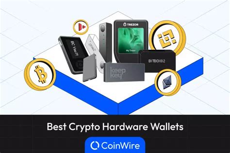 Afbeeldingsresultaten voor Best Cold Wallet for Cry Pto