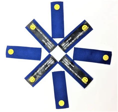 Image result for 1 Sticker Blue