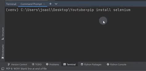 Pi Install Dentro Do Proprio Cdigo Python に対する画像結果