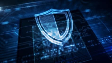 Afbeeldingsresultaten voor How Do Firewalls Work