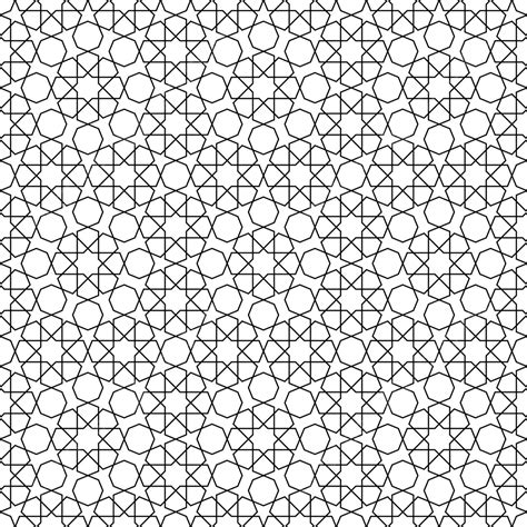 Image result for Arabic Geometric Pattern PowerPoint Background