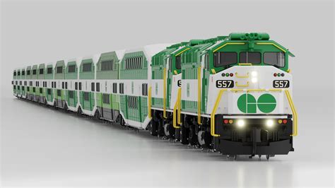 Go Transit Plane ಗಾಗಿ ಇಮೇಜ್ ಫಲಿತಾಂಶ