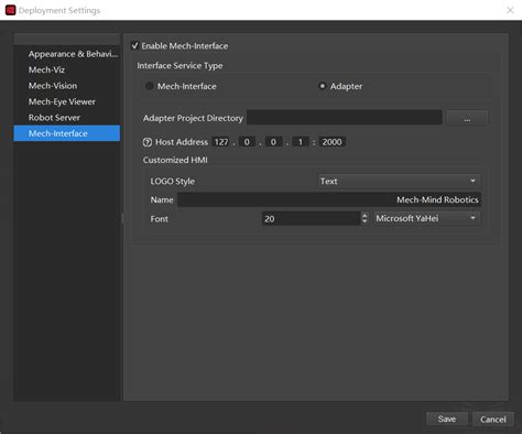 Image result for Adapter Computer Software
