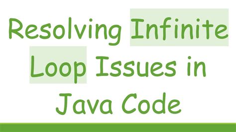 Infinite Java Program Symbol に対する画像結果