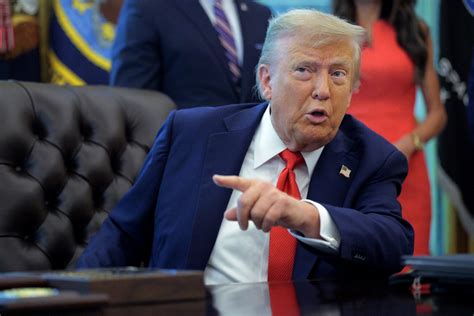 Image result for site:arstechnica.com