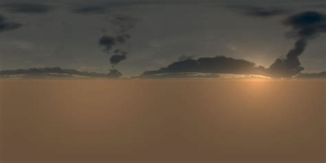 Image result for Skybox Texture