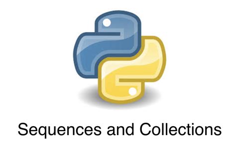 Image result for Python Collection Comparison