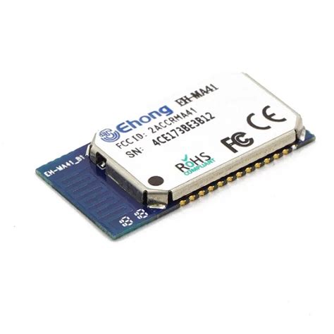 Image result for Bluetooth SPP Module