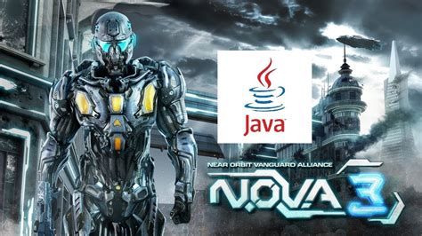 Image result for Java Games 3