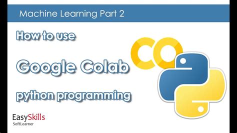 Image result for Animation Google Colab in Python