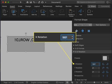 Image result for Mirror Image of Python Word