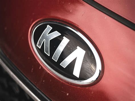 Image result for Kia Recall Check