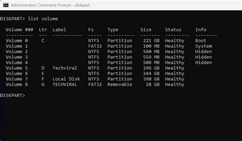 Afbeeldingsresultaten voor Format Flash Cmd
