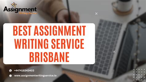 Image result for Assignment Writing Jobs