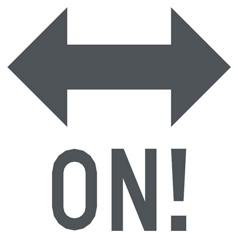 Image result for On Signal