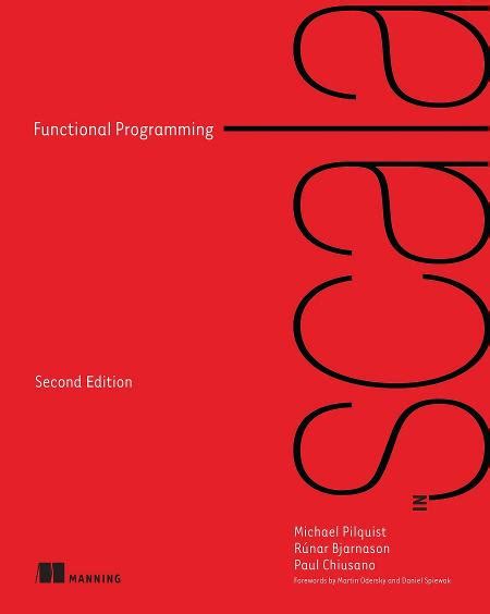 Functional Programming Core Book に対する画像結果