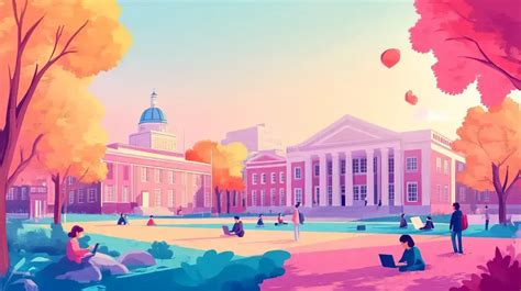 Image result for Ed Ex Harvard