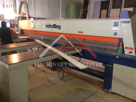 Image result for Front-Loading Panel Saw