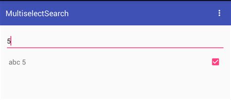 Afbeeldingsresultaten voor Android ListView Multiple Columns