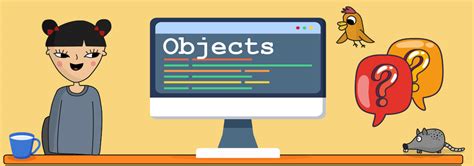 Image result for Objext Code