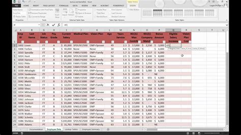 Excel Assignment Formula に対する画像結果