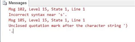 Image result for Escape Character for Single Quote Java