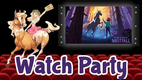 Afbeeldingsresultaten voor Star Stable Mistfall