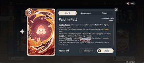 Image result for How to Defeat Fatui Pyro Agent