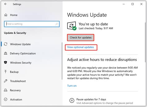 Image result for Windows 2004 Download