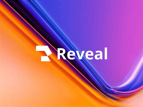 Image result for The Reveal Design Network