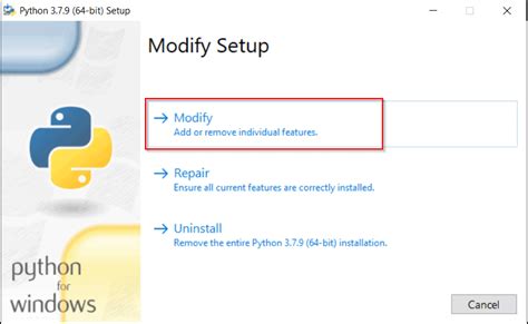 Image result for Python GUI Programming
