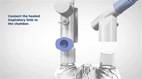 Image result for CPAP Machine for Infants