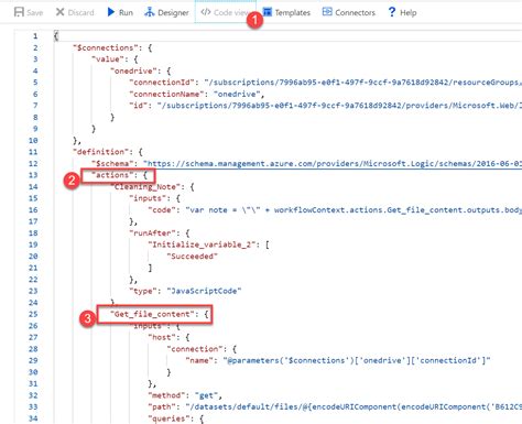Image result for Inline Code Statement Example