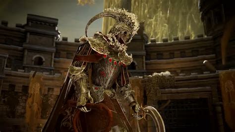 Afbeeldingsresultaten voor Live Status Sign