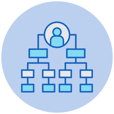 Image result for Structure Icon Free