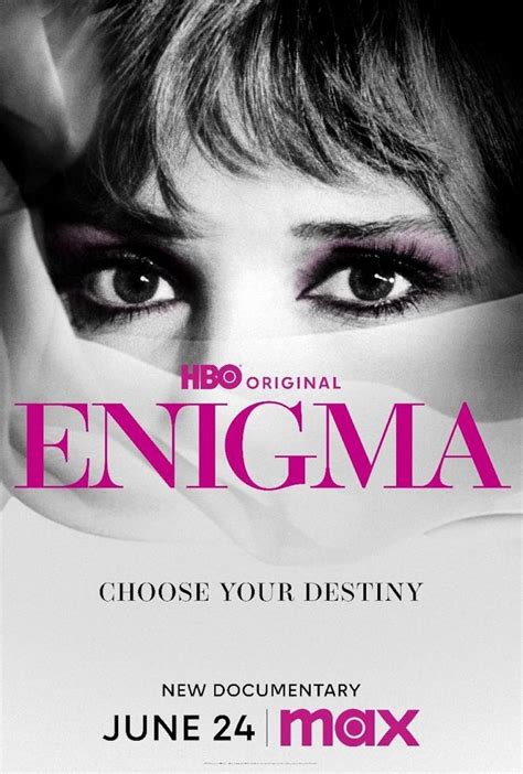 Image result for Enigma MGF