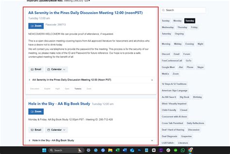 Image result for ID Zoom Random
