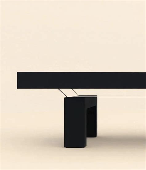 Toradh íomhá ar How to Make a Pool Table