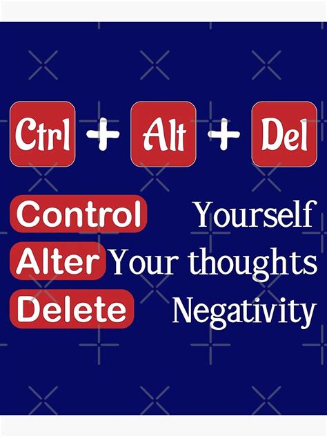 Image result for Ctrl Alt Del Quotes